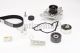 CONTINENTAL CTAM Wasserpumpe + Zahnriemensatz CT1015WP1