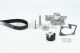 CONTINENTAL CTAM Wasserpumpe + Zahnriemensatz CT1035WP4