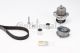 CONTINENTAL CTAM Wasserpumpe + Zahnriemensatz CT1088WP3