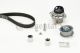 CONTINENTAL CTAM Wasserpumpe + Zahnriemensatz CT1088WP4