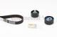 CONTINENTAL CTAM Zahnriemensatz CT1137K1