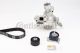CONTINENTAL CTAM Wasserpumpe + Zahnriemensatz CT1138WP1