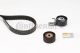 CONTINENTAL CTAM Zahnriemensatz CT1162K2