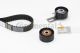 CONTINENTAL CTAM Zahnriemensatz CT1162K4