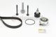 CONTINENTAL CTAM Zahnriemensatz CT1167K1