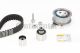 CONTINENTAL CTAM Zahnriemensatz CT1168K1