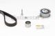 CONTINENTAL CTAM Zahnriemensatz CT1168K2