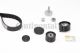 CONTINENTAL CTAM Zahnriemensatz CT1179K3