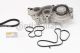 CONTINENTAL CTAM Wasserpumpe + Zahnriemensatz CT1185WP1