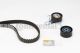 CONTINENTAL CTAM Zahnriemensatz CT1203K1