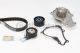 CONTINENTAL CTAM Wasserpumpe + Zahnriemensatz CT1203WP1