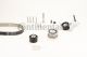 CONTINENTAL CTAM Zahnriemensatz CT1216K3
