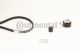 CONTINENTAL CTAM Zahnriemensatz CT1228K1