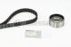 CONTINENTAL CTAM Zahnriemensatz CT503K1