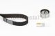 CONTINENTAL CTAM Zahnriemensatz CT700K1