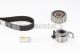 CONTINENTAL CTAM Zahnriemensatz CT723K1