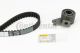 CONTINENTAL CTAM Zahnriemensatz CT825K1
