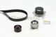 CONTINENTAL CTAM Wasserpumpe + Zahnriemensatz CT877WP2