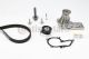 CONTINENTAL CTAM Wasserpumpe + Zahnriemensatz CT881WP3