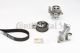 CONTINENTAL CTAM Wasserpumpe + Zahnriemensatz CT909WP1