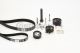 CONTINENTAL CTAM Zahnriemensatz CT939K10PRO