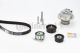 CONTINENTAL CTAM Wasserpumpe + Zahnriemensatz CT975WP5