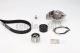 CONTINENTAL CTAM Wasserpumpe + Zahnriemensatz CT986WP2