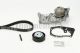 CONTINENTAL CTAM Wasserpumpe + Zahnriemensatz CT988WP3