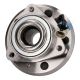 JAPANPARTS Radnabe KK-10002