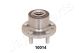 JAPANPARTS Radnabe KK-10014