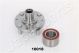 JAPANPARTS Radnabe KK-10018