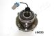 JAPANPARTS Radnabe KK-10022