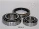 JAPANPARTS Radlagersatz KK-10301