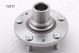 JAPANPARTS Radnabe KK-10317