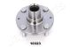 JAPANPARTS Radnabe KK-10323