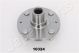 JAPANPARTS Radnabe KK-10324