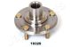 JAPANPARTS Radnabe KK-10329