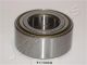 JAPANPARTS Radlagersatz KK-10503