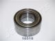 JAPANPARTS Radlagersatz KK-10510