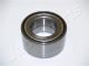 JAPANPARTS Radlagersatz KK-10512