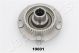 JAPANPARTS Radnabe KK-10601