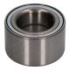 JAPANPARTS Radlagersatz KK-11037