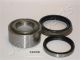 JAPANPARTS Radlagersatz KK-12006