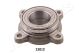 JAPANPARTS Radnabe KK-12012