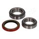 JAPANPARTS Radlagersatz KK-12014