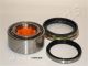 JAPANPARTS Radlagersatz KK-12025
