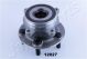 JAPANPARTS Radnabe KK-12027
