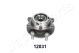 JAPANPARTS Radnabe KK-12031