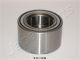 JAPANPARTS Radlagersatz KK-12036