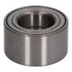 JAPANPARTS Radlagersatz KK-12048